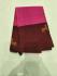 SAREES KPM SILK WITH BLOUSE